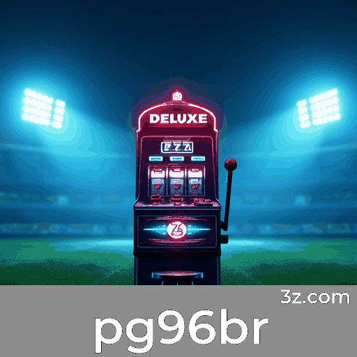 pg96br game mais image