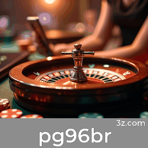 pg96br game mais image