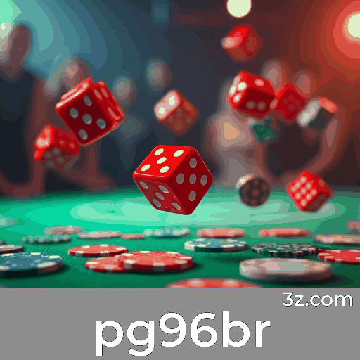 pg96br game mais image