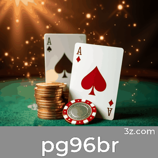 pg96br game mais image