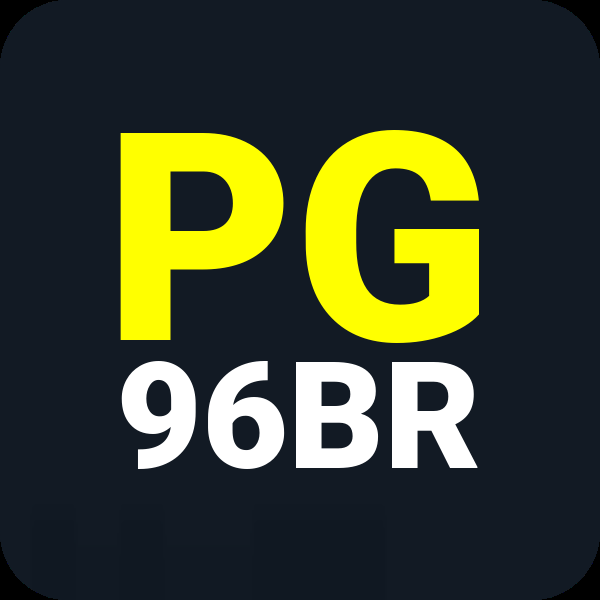 pg96br Brasil 2025